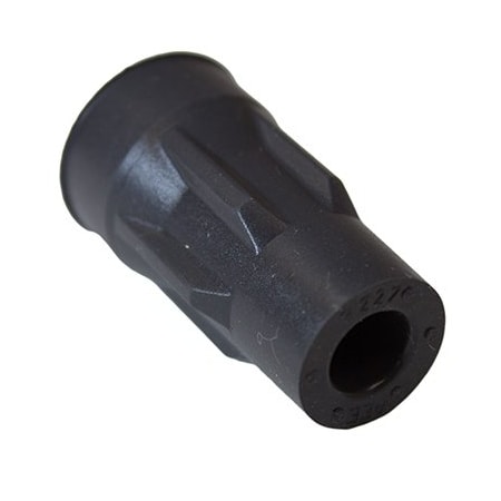 Motorcraft Boot-Ignition Wire Protectio, Wr6135 WR6135